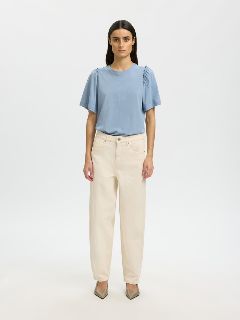 T-Shirt - PENELOPE