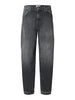 Jeans - Barrel