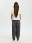 Jeans - Barrel