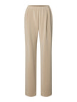 Hose - TENNY