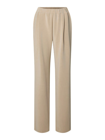 Hose - TENNY