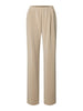 Hose - TENNY