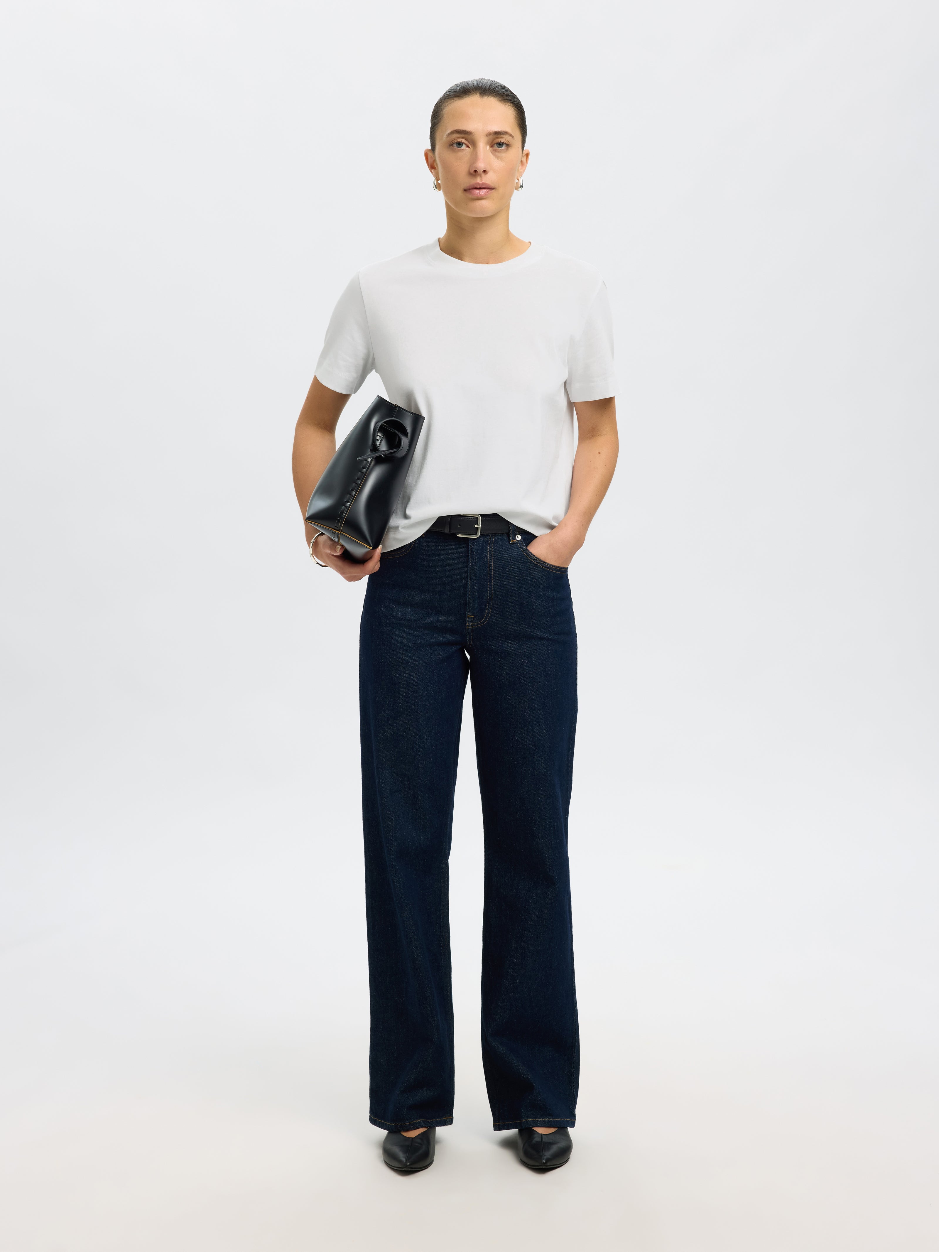 T-Shirt - ESSENTIAL