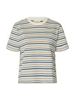 T-Shirt - Streifen