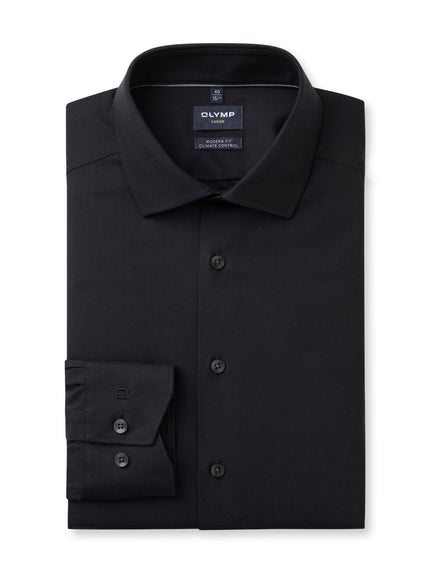 Hemd - Modern Fit