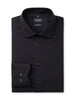 Hemd - Modern Fit