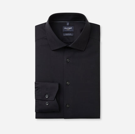 Hemd - Modern Fit