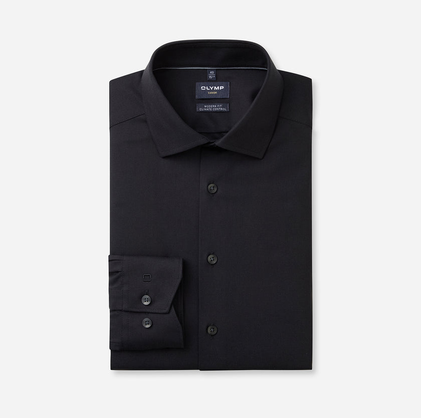 Hemd - Modern Fit