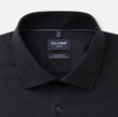 Hemd - Modern Fit