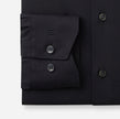 Hemd - Modern Fit