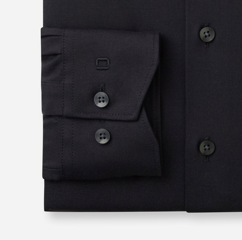 Hemd - Modern Fit