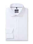 Hemd - Modern Fit
