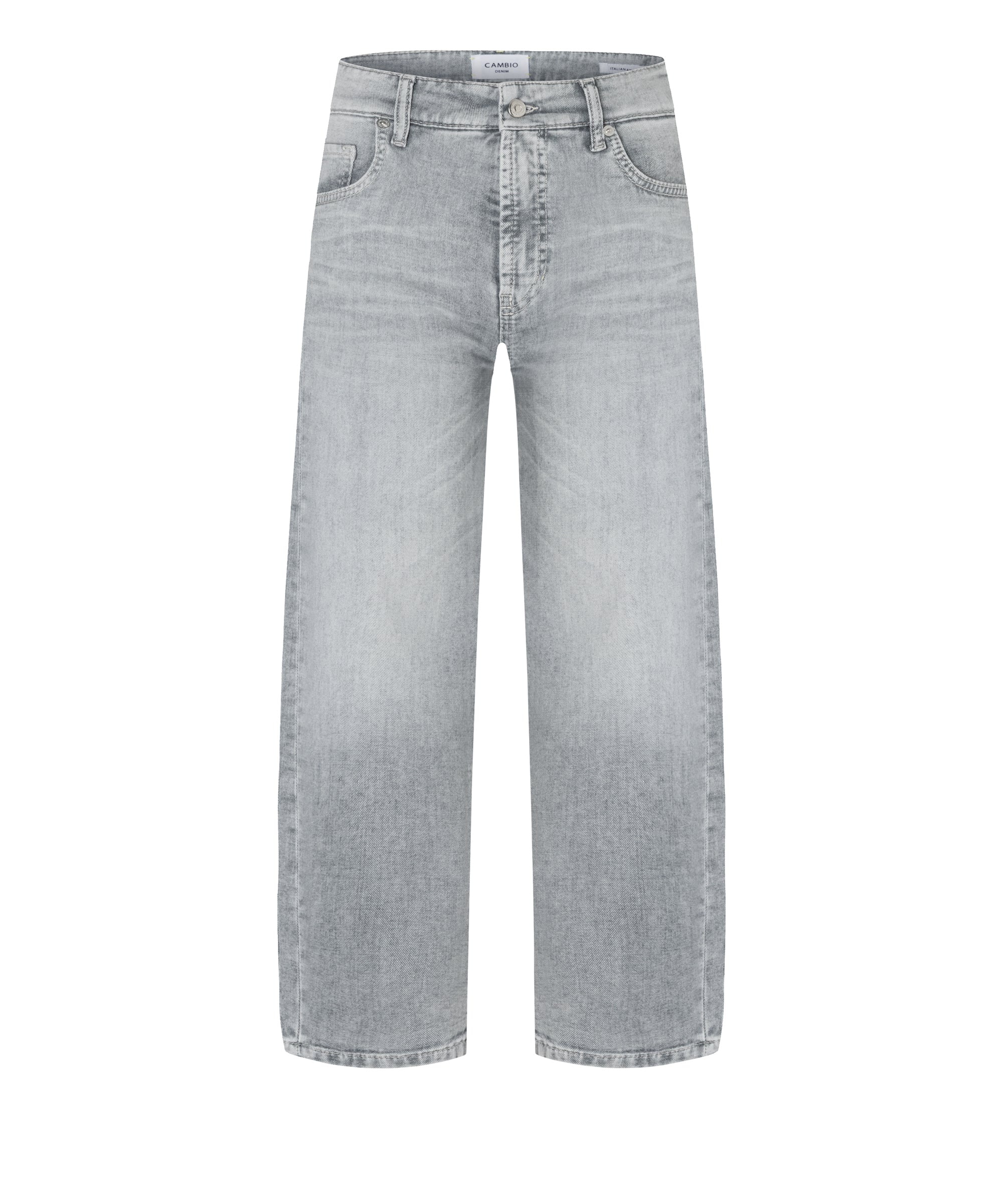 Jeans - Oria