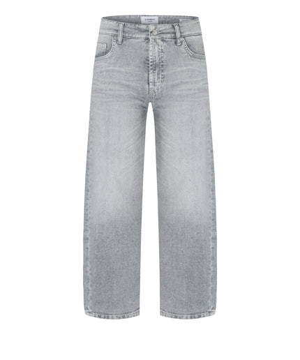 Jeans - Oria