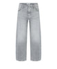 Jeans - Oria