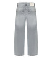 Jeans - Oria