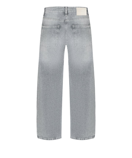 Jeans - Oria