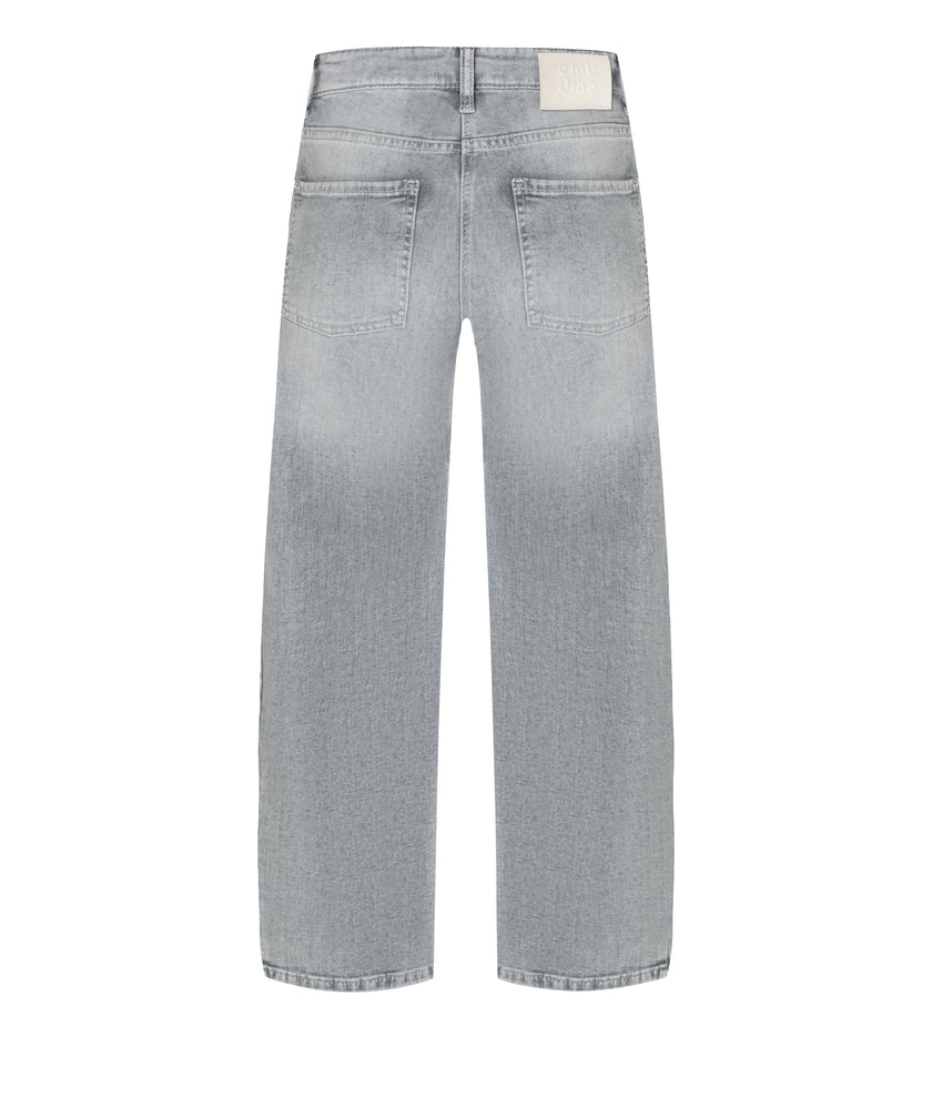 Jeans - Oria