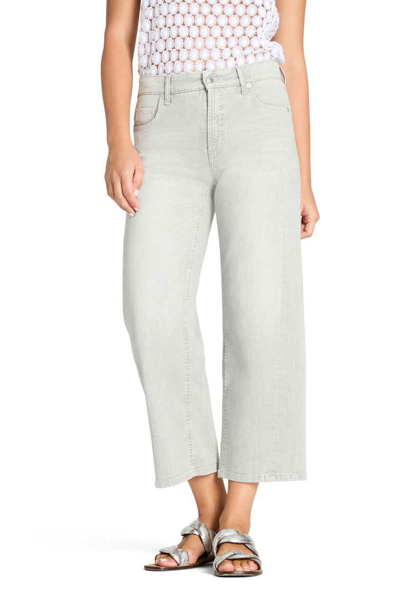 Jeans - Oria