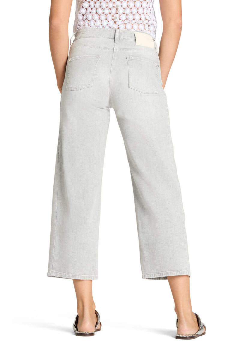 Jeans - Oria