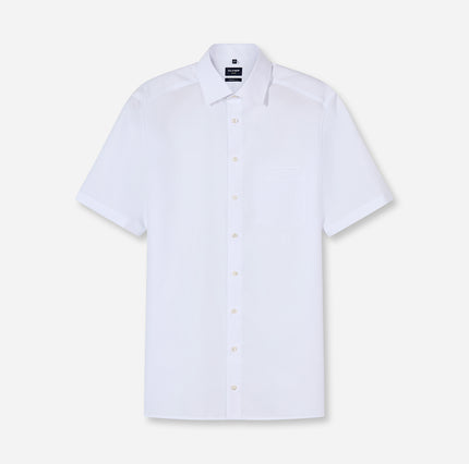 Hemd - Modern Fit