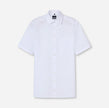 Hemd - Modern Fit
