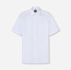 Hemd - Modern Fit