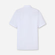 Hemd - Modern Fit