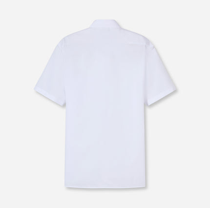 Hemd - Modern Fit