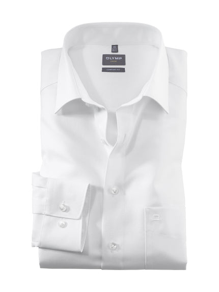 Hemd - Comfort Fit