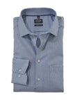 Hemd - Modern Fit