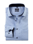 Hemd - Modern Fit