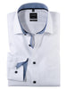 Hemd - Modern Fit