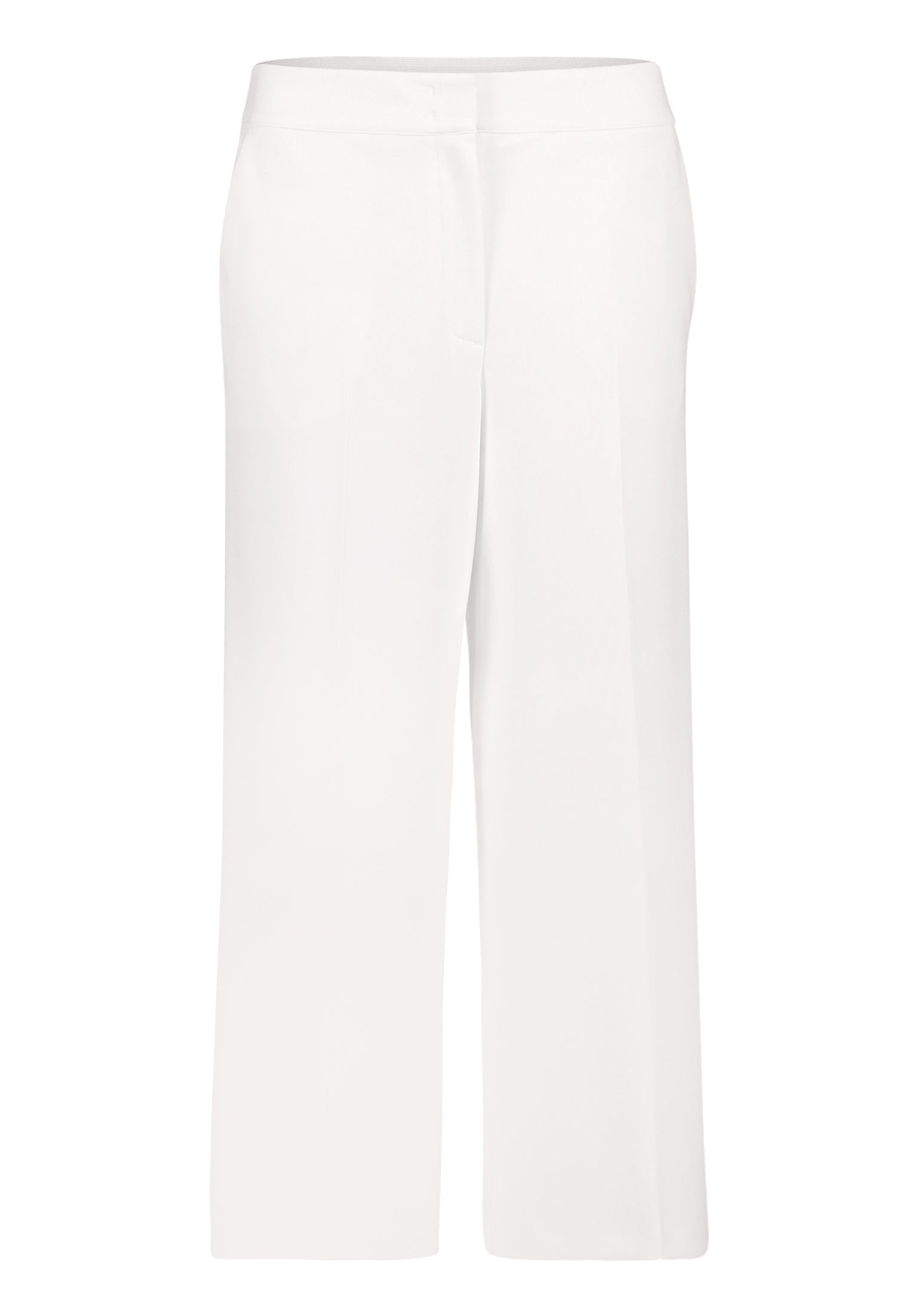 Culotte - Relaxed Fit