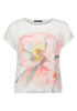T-Shirt - Floral