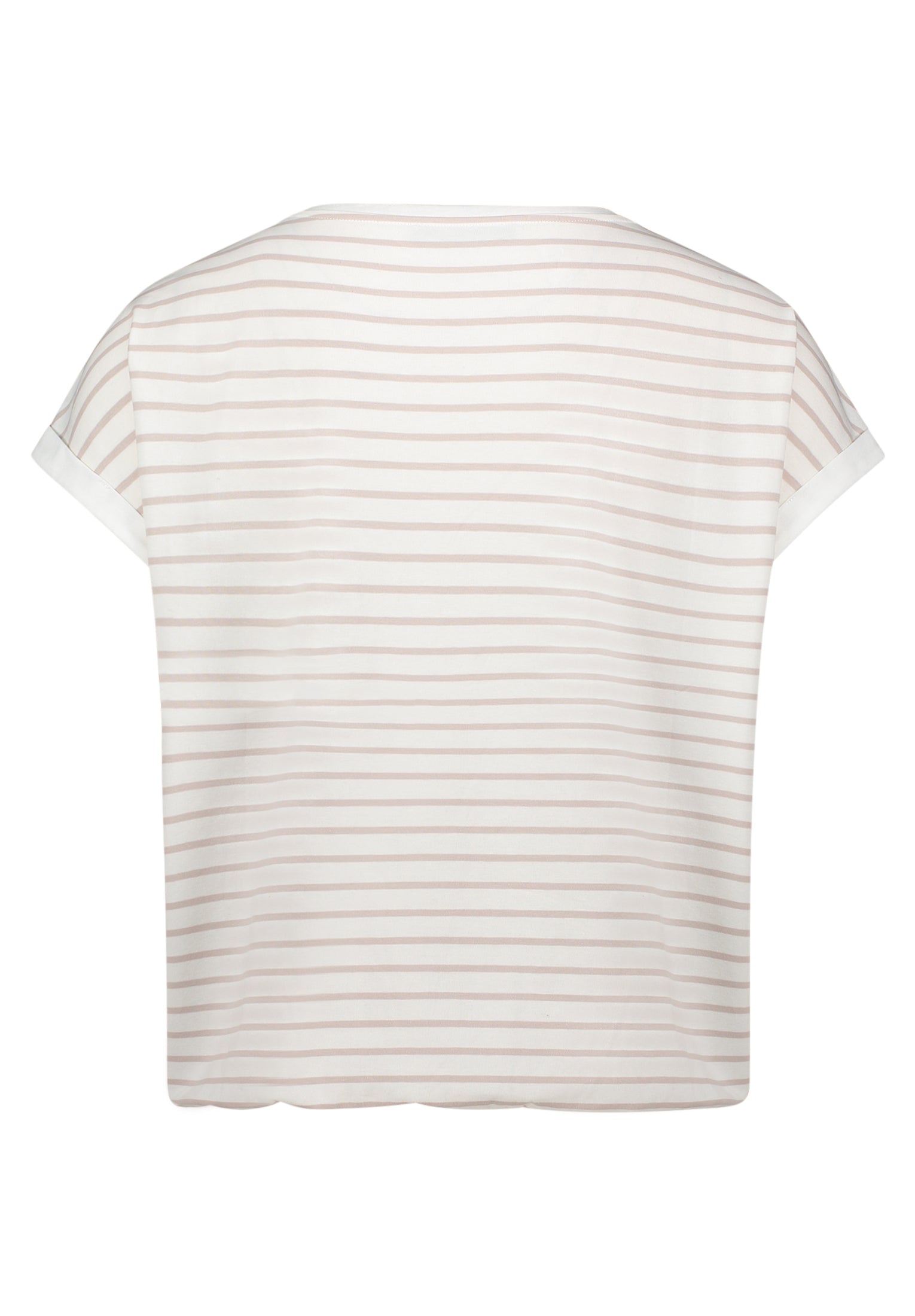T-Shirt - Floral