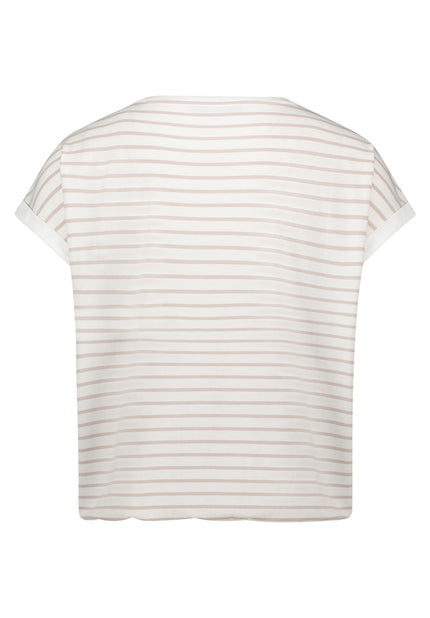 T-Shirt - Floral