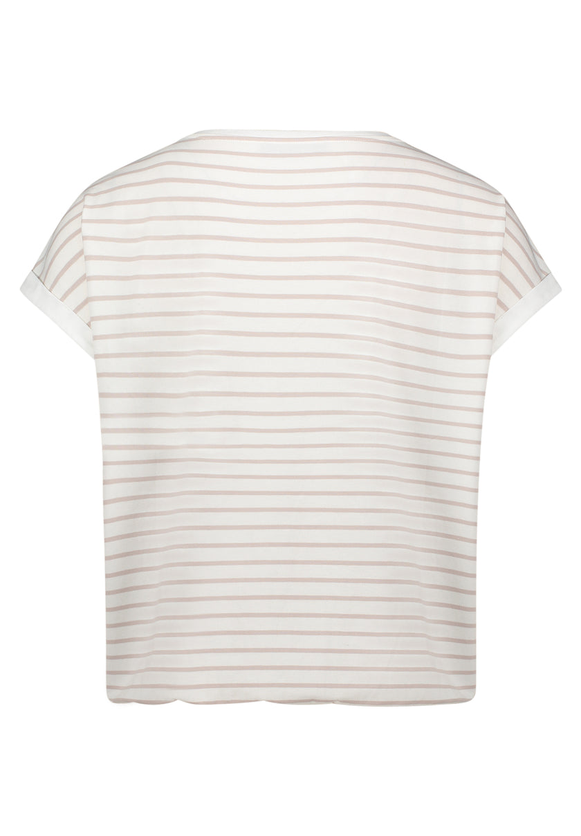 T-Shirt - Floral