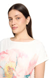T-Shirt - Floral