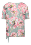 Shirt - Floral