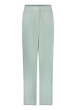 Hose - Wide Fit