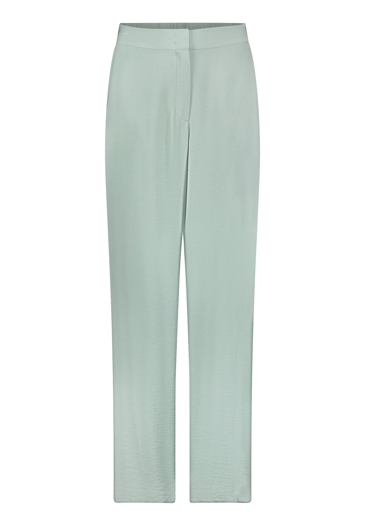 Hose - Wide Fit