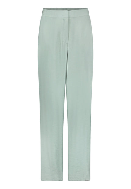 Hose - Wide Fit