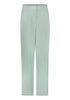 Hose - Wide Fit
