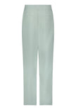 Hose - Wide Fit