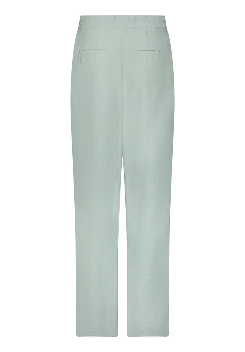 Hose - Wide Fit