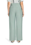 Hose - Wide Fit