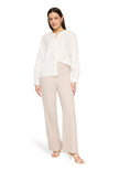 Bluse - Spitze