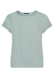 Blusenshirt