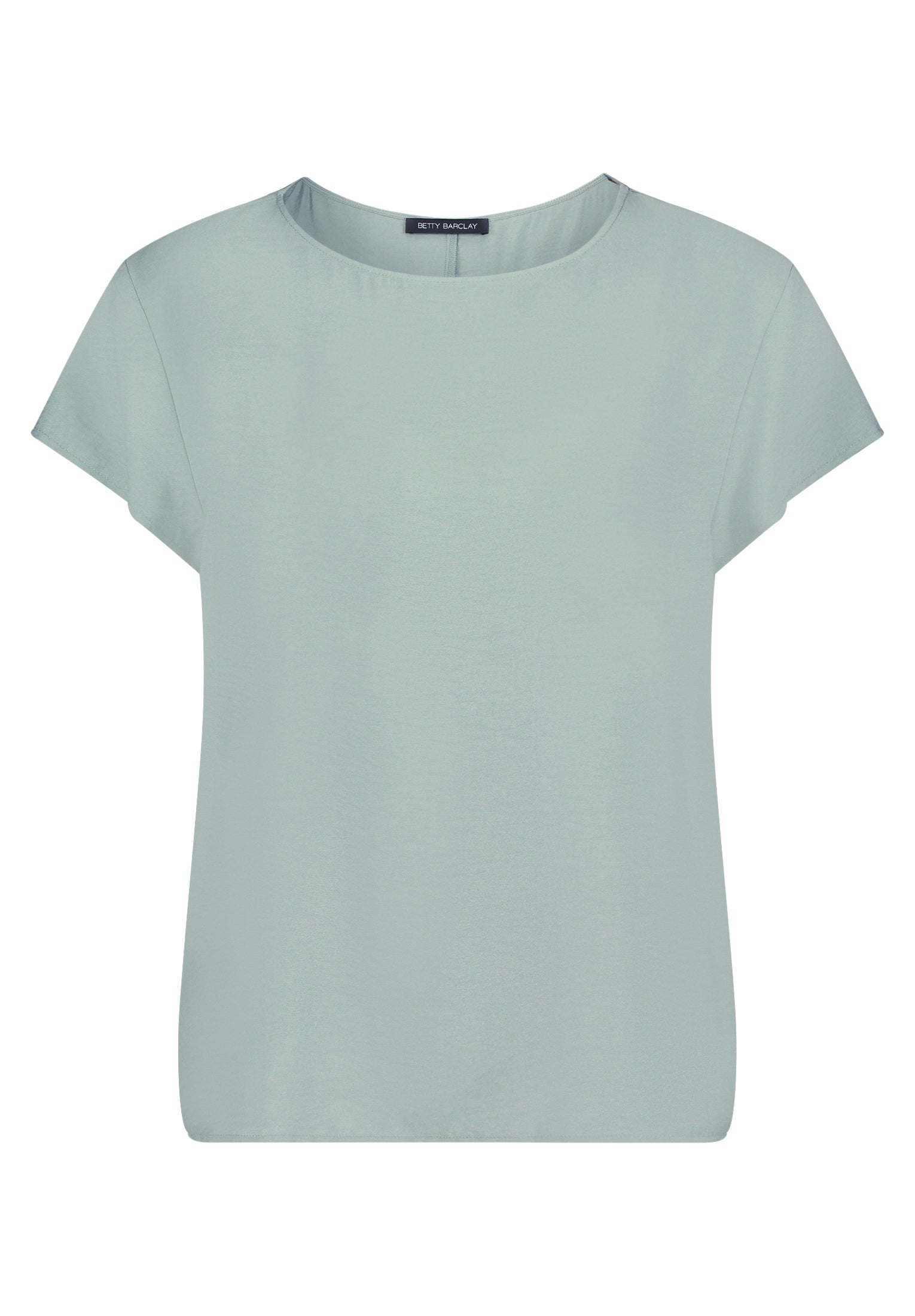 Blusenshirt